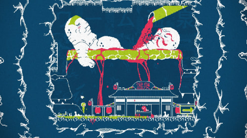 Slime-san for Nintendo Switch - Nintendo Official Site